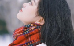 久久婷婷国产剧情内射白浆